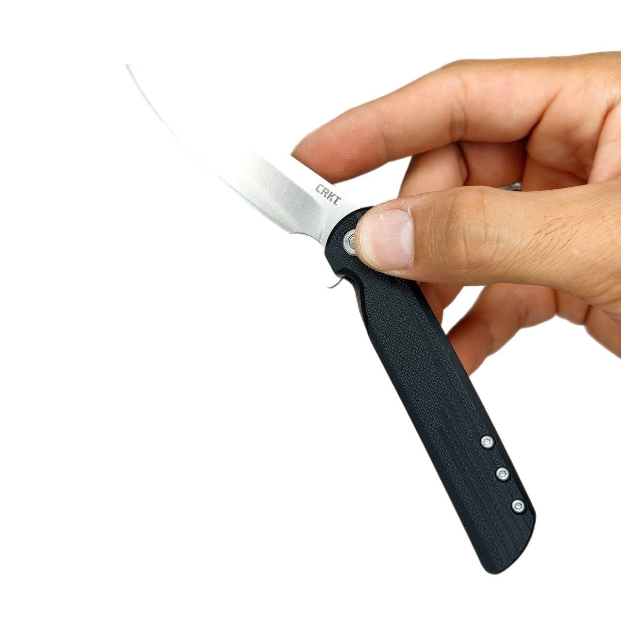 photo_2024-08-16_17-57-34