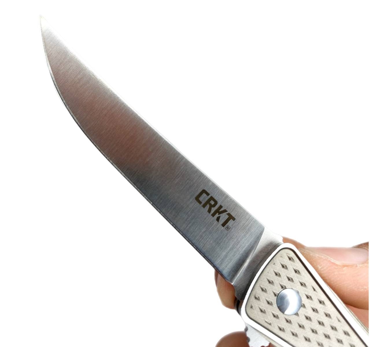 photo_2024-08-18_13-43-02