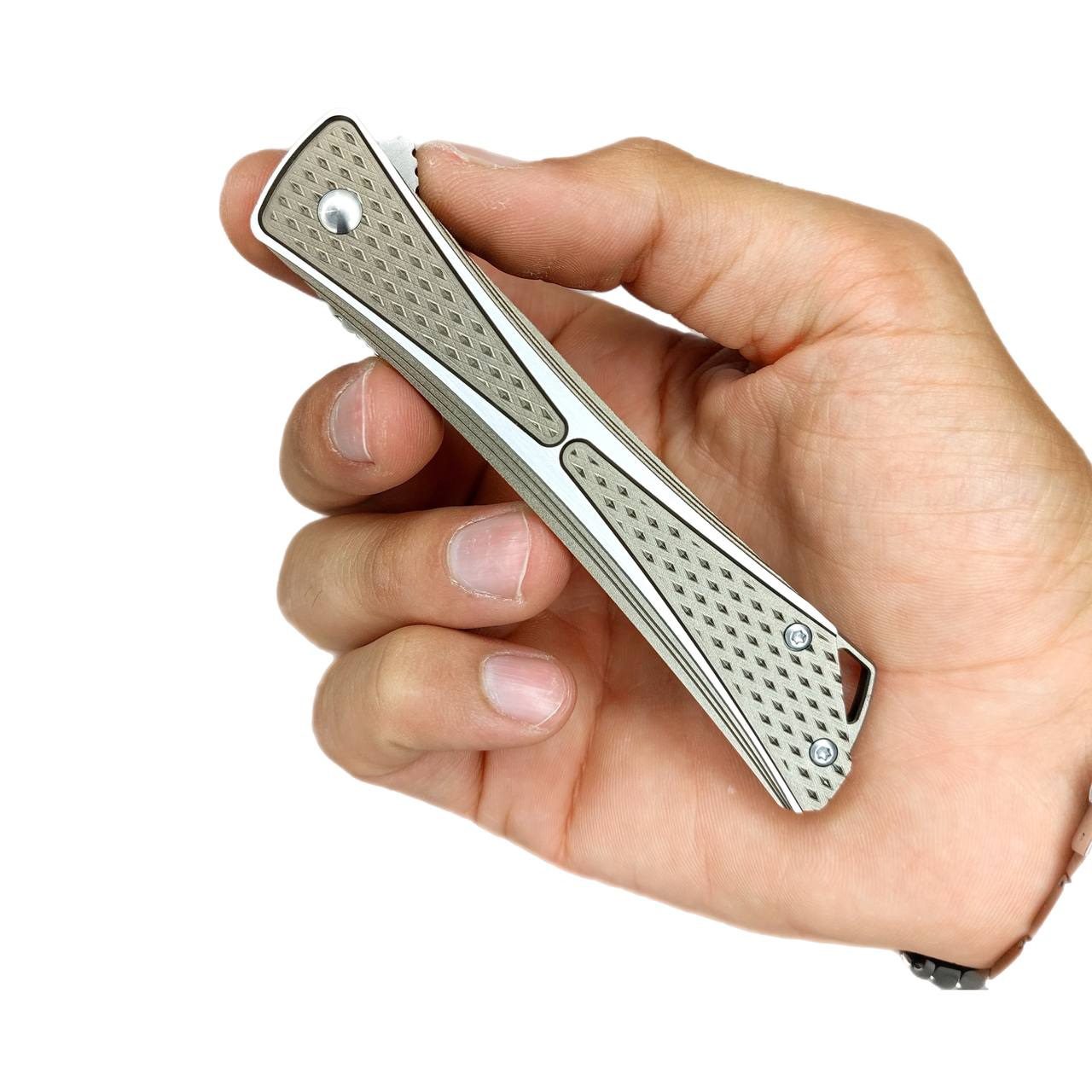 photo_2024-08-18_13-43-06