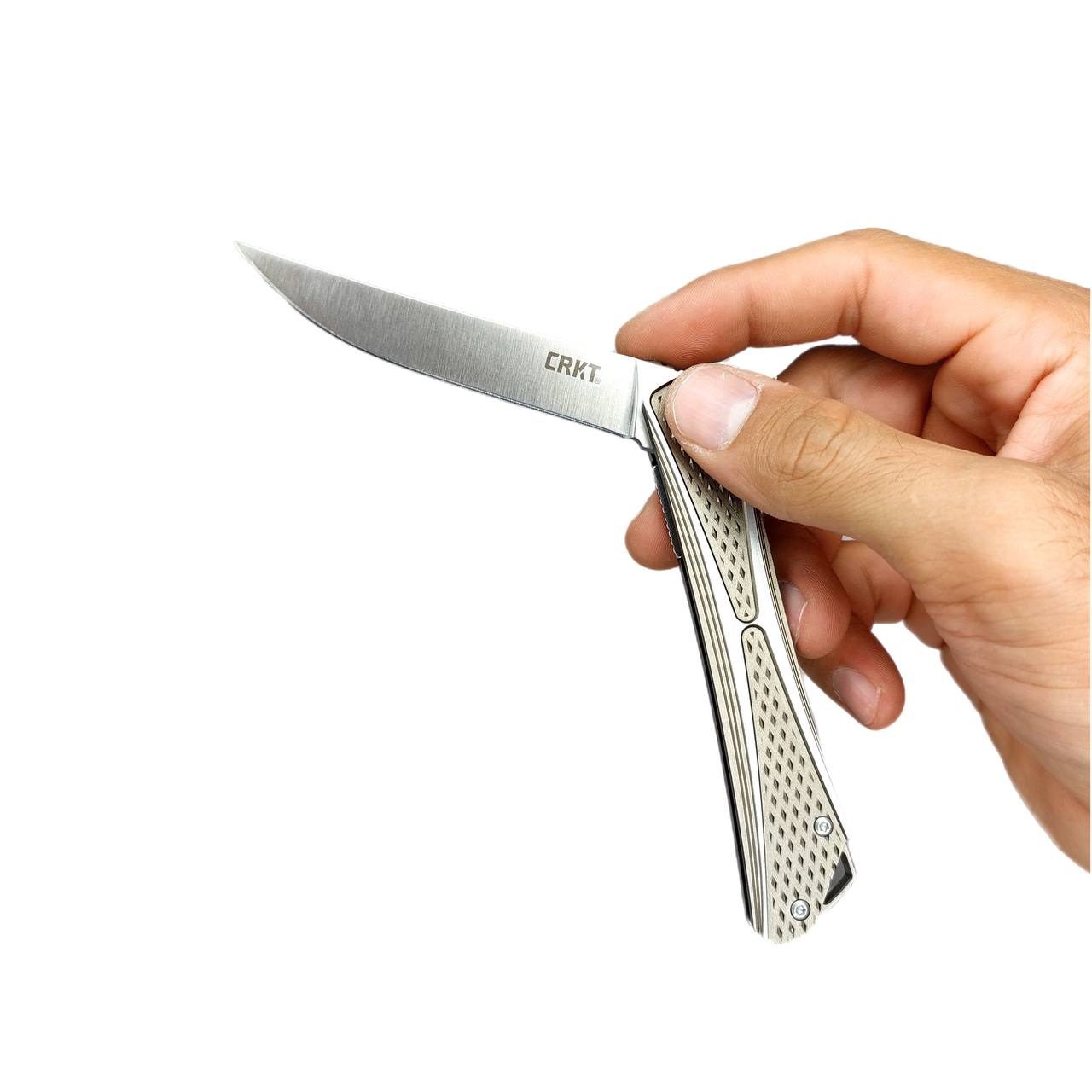 photo_2024-08-18_13-43-13