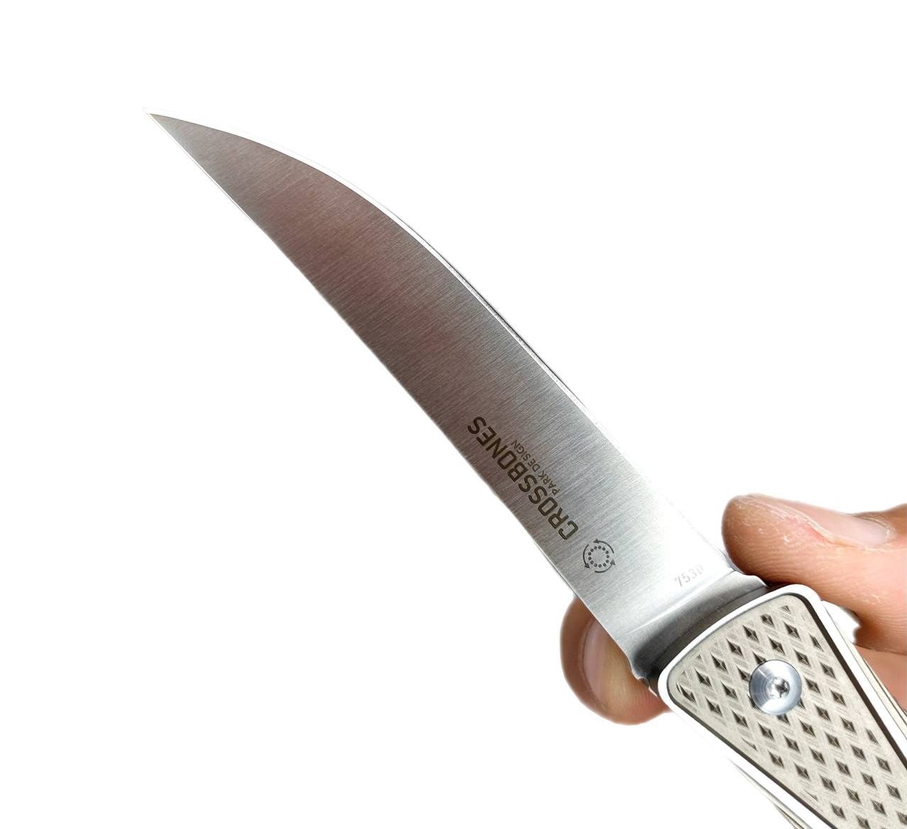 photo_2024-08-18_13-43-23