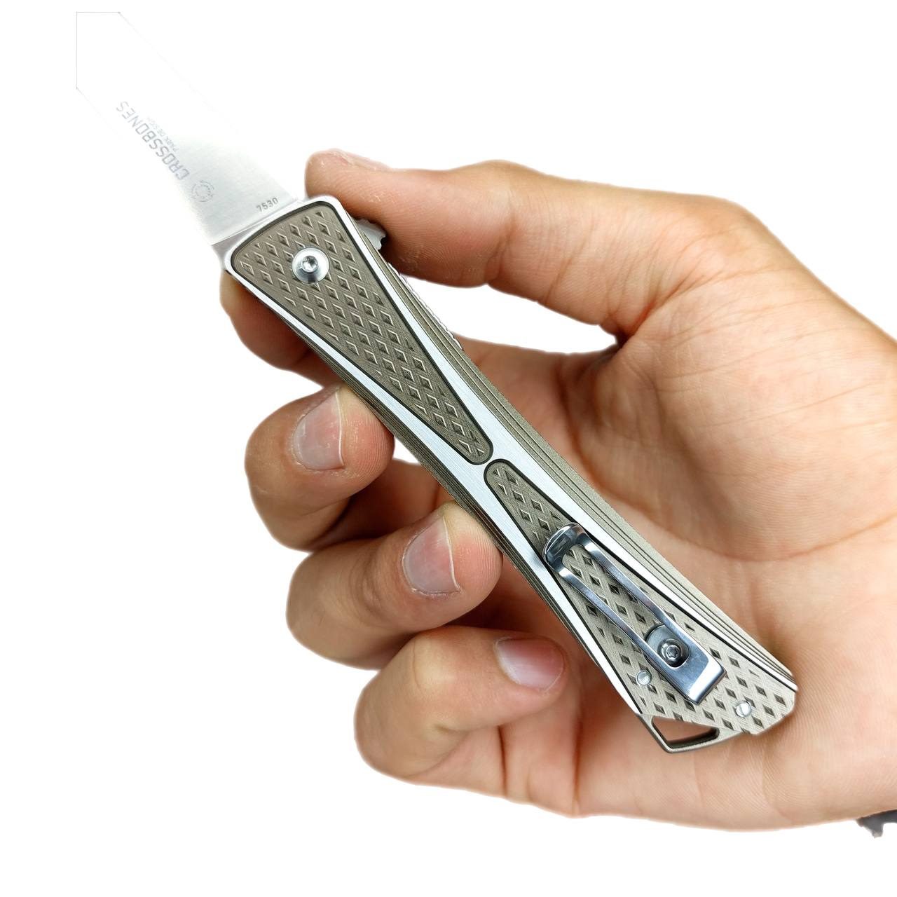 photo_2024-08-18_13-43-27