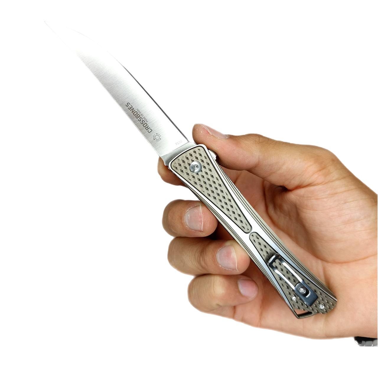 photo_2024-08-18_13-43-30