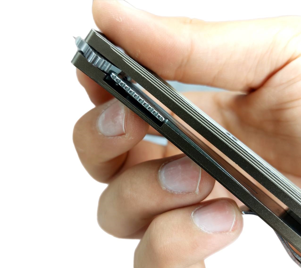 photo_2024-08-18_13-43-33