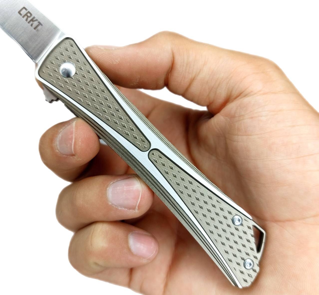 photo_2024-08-18_13-43-39