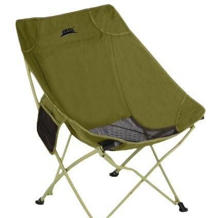 photo_2024-08-26_16-45-05