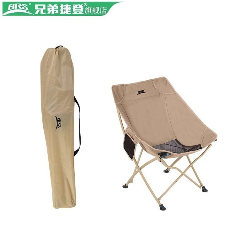 photo_2024-08-26_16-45-12