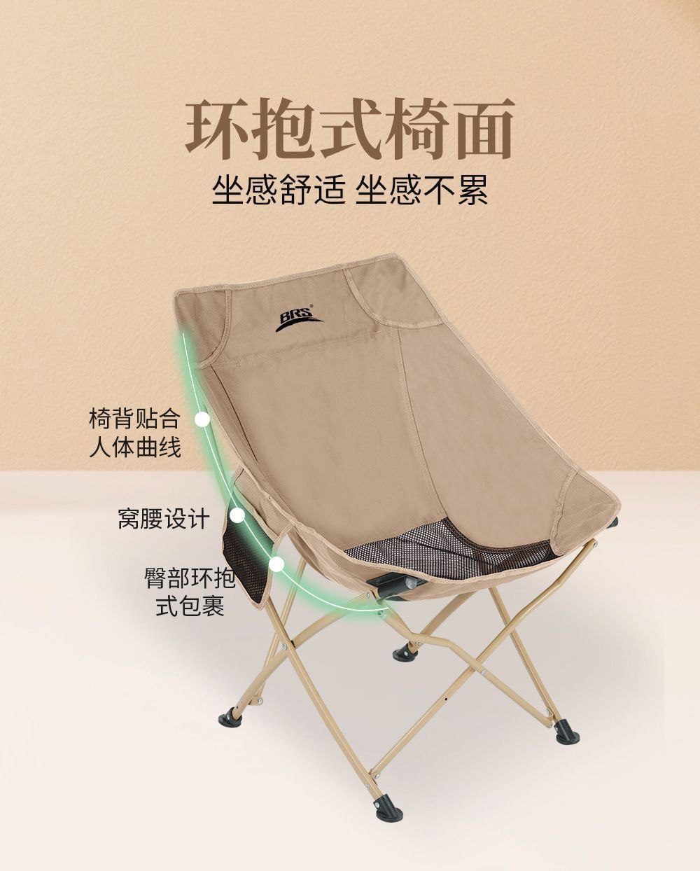 photo_2024-08-26_16-45-20