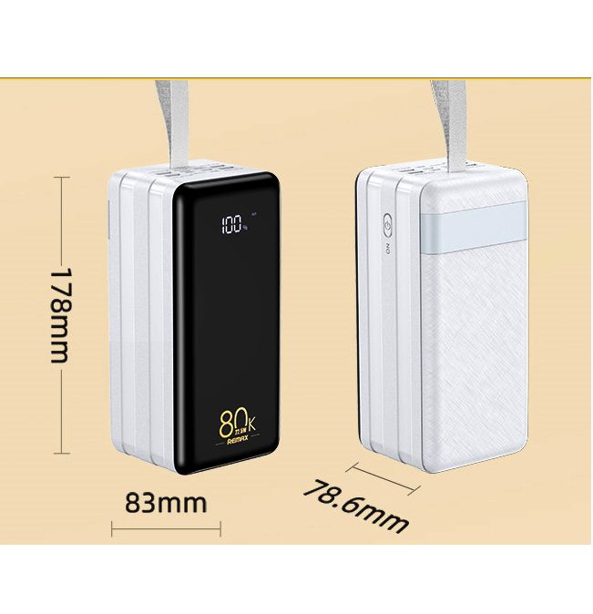 img-2024-02-08-65c4e6b12a6dd