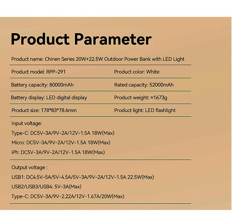 img-2024-02-08-65c4e6b3592d3