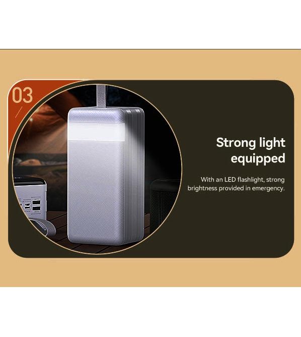 img-2024-02-08-65c4e6b7061ad