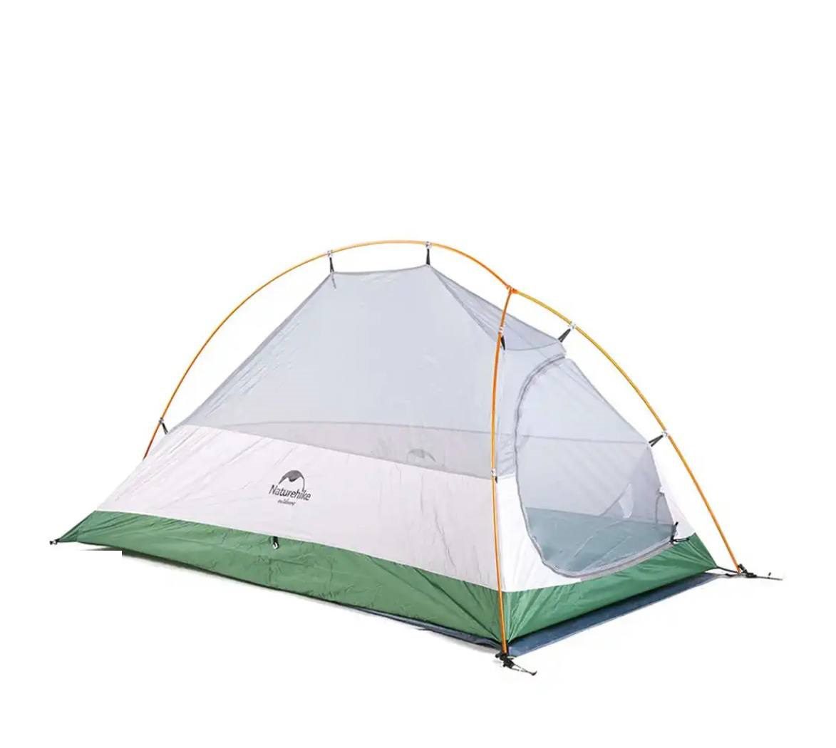 photo_2024-09-06_17-21-35