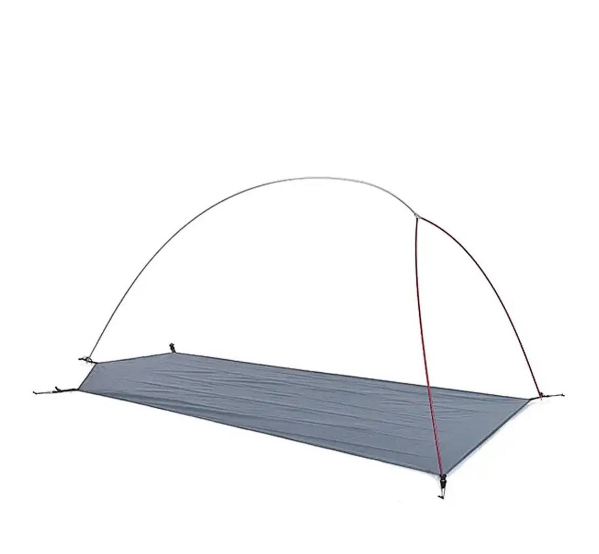 photo_2024-09-06_17-21-40