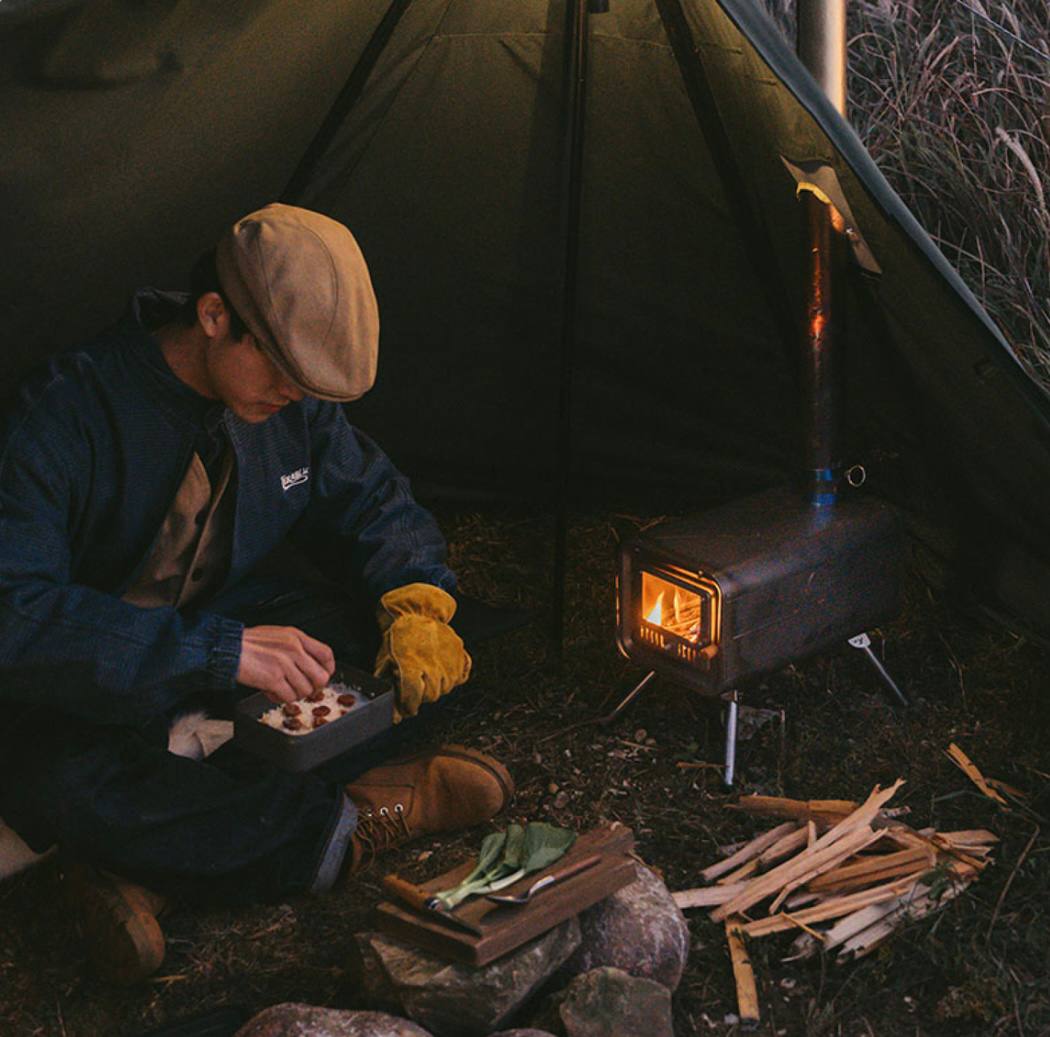 photo_2024-09-08_23-13-15