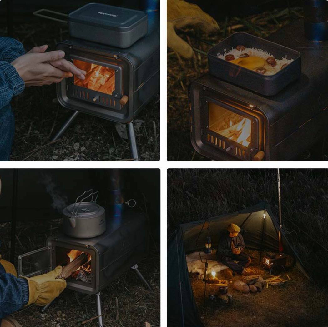 photo_2024-09-08_23-13-40