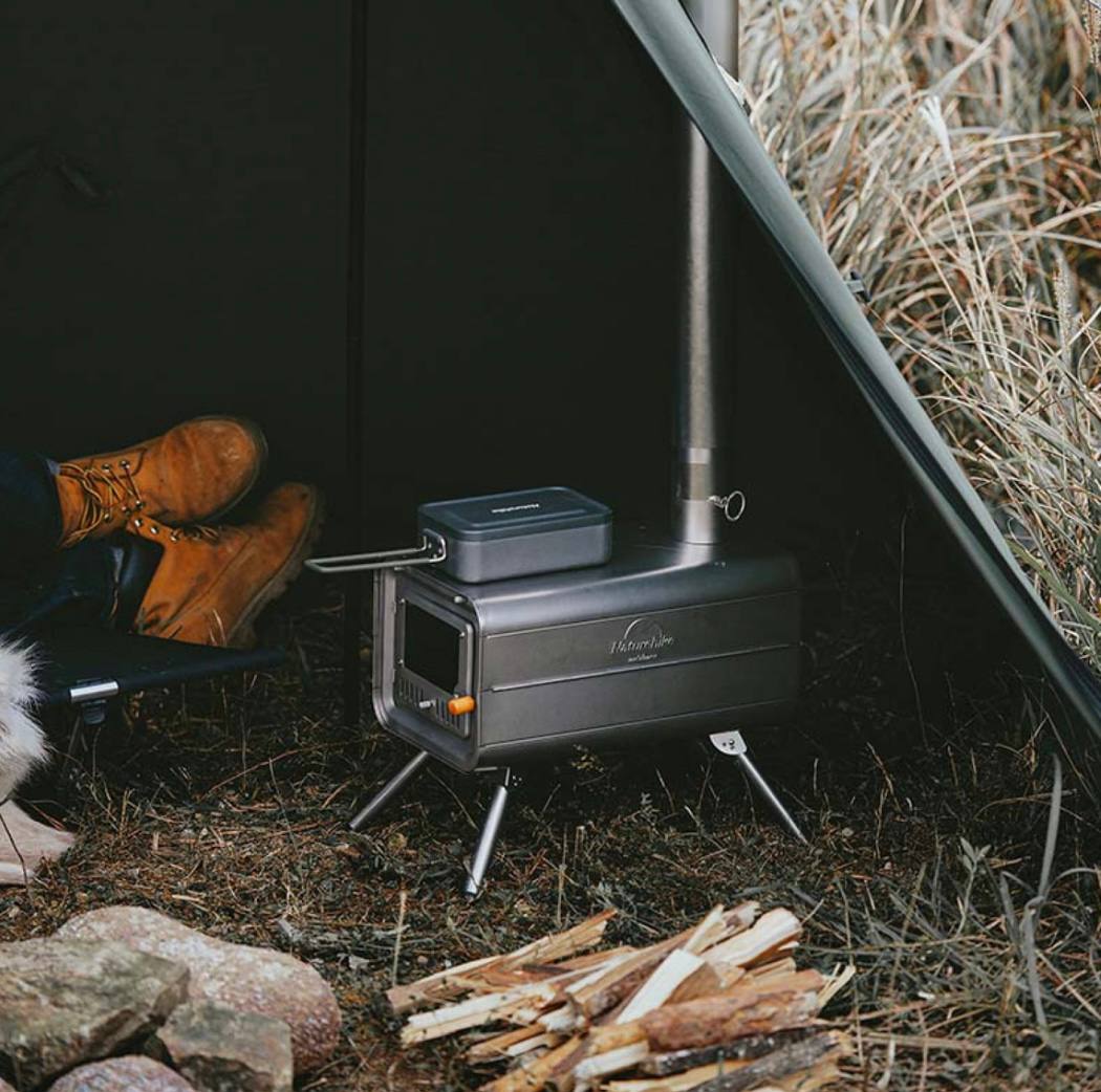 photo_2024-09-08_23-13-45