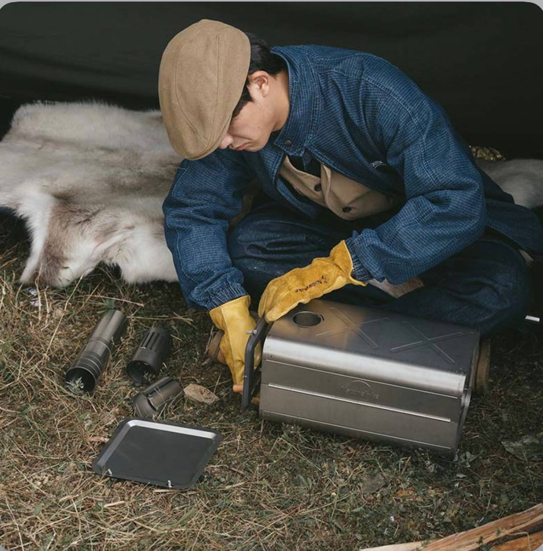 photo_2024-09-08_23-13-49