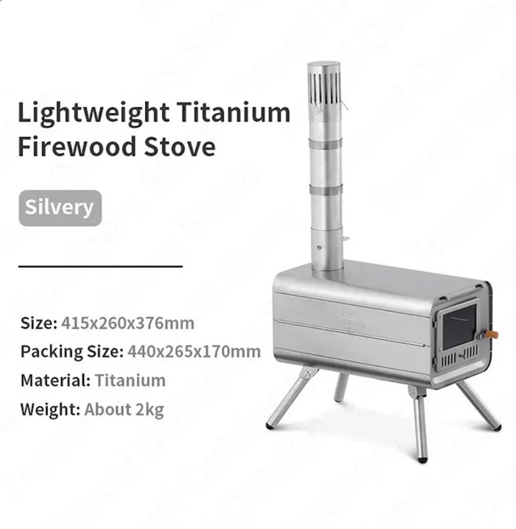 photo_2024-09-08_23-13-52