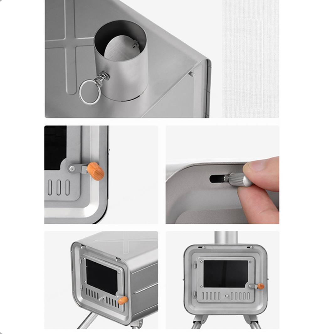 photo_2024-09-08_23-13-56