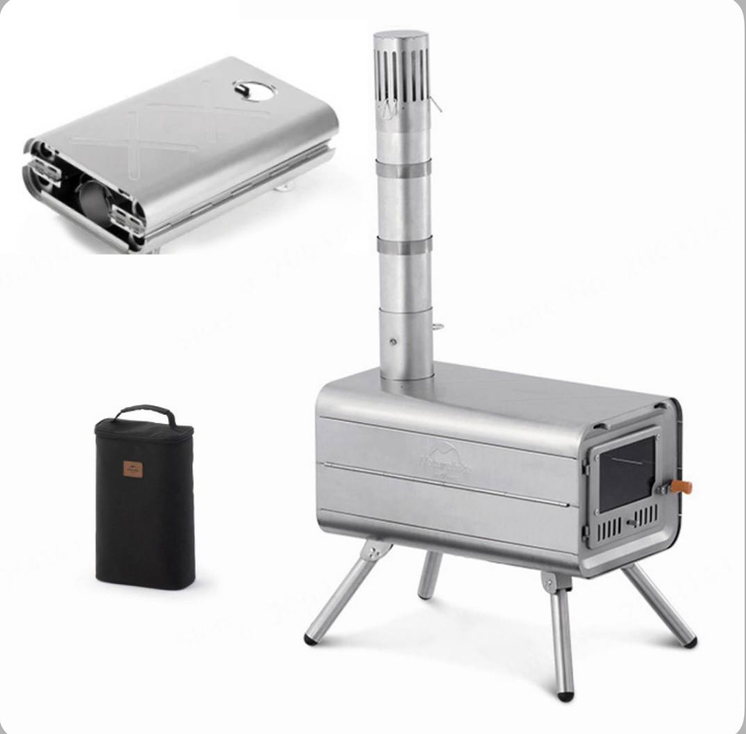 photo_2024-09-08_23-14-34