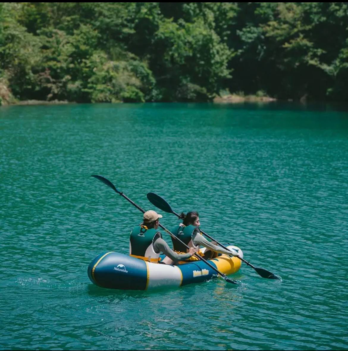 photo_2024-09-18_12-28-00