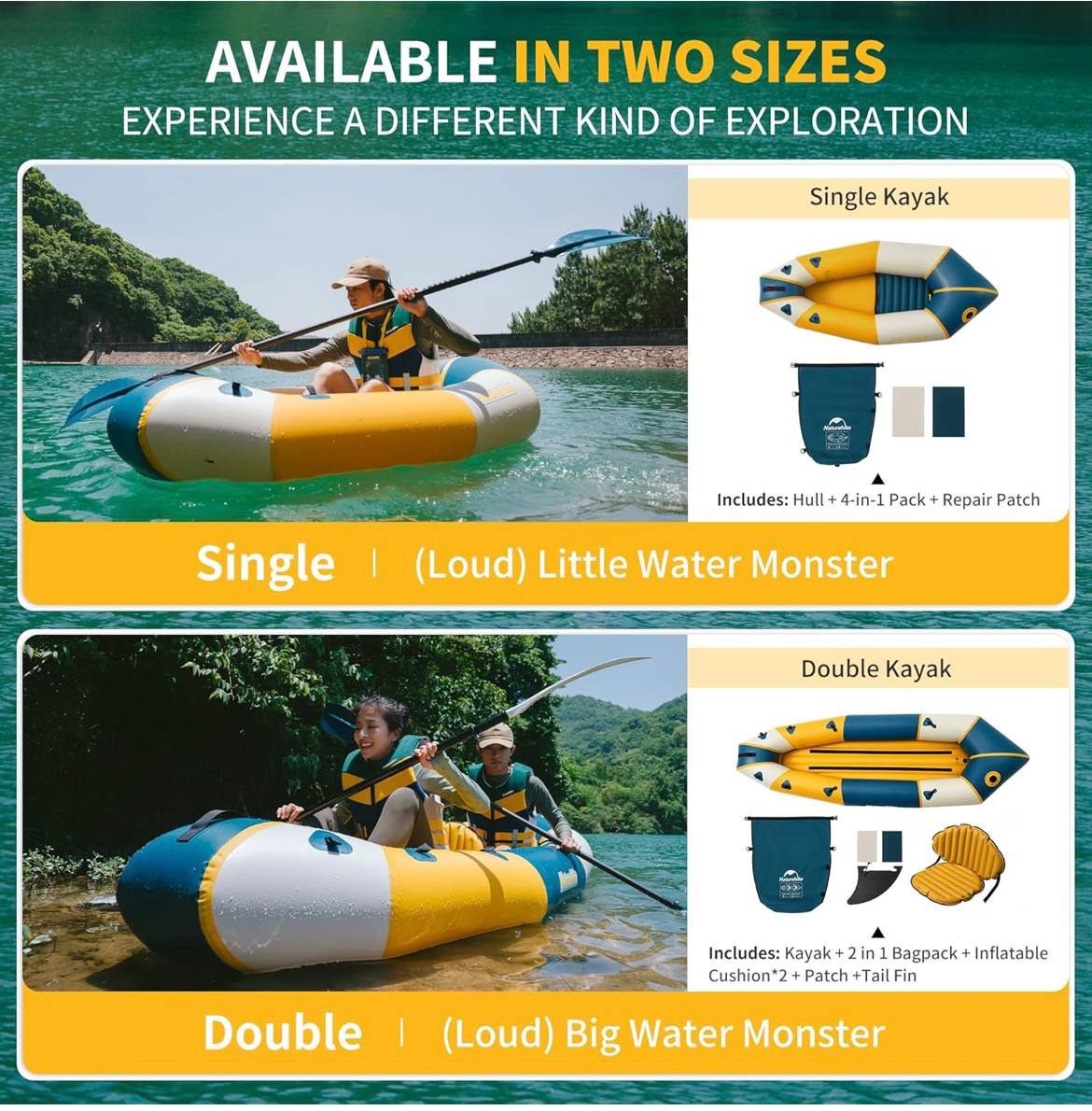 photo_2024-09-18_12-28-14