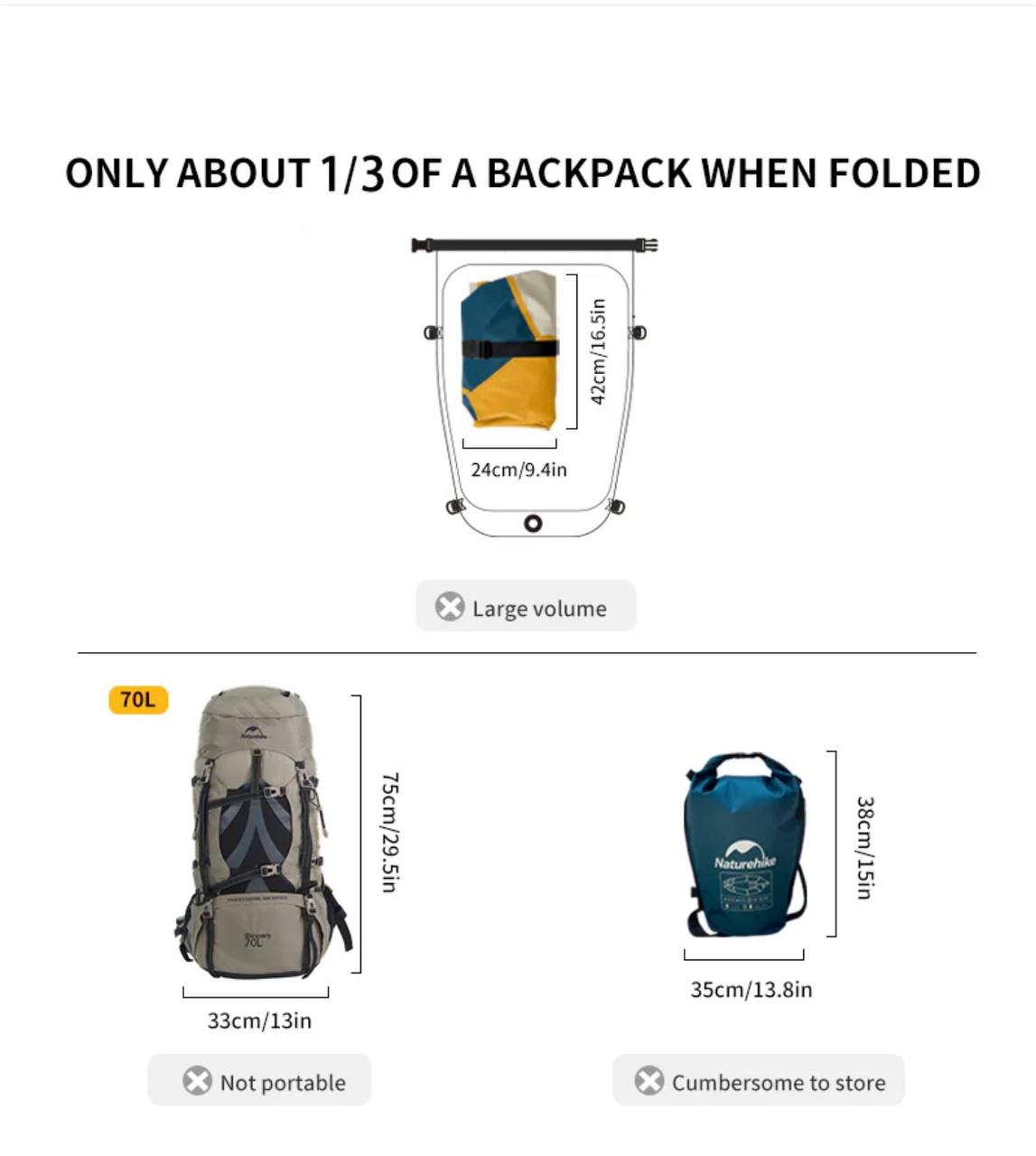 photo_2024-09-18_12-28-46