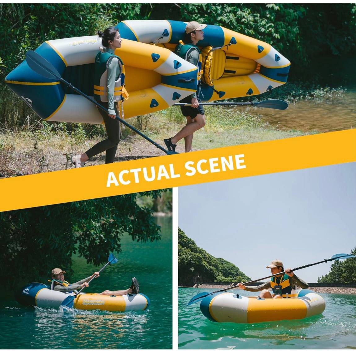 photo_2024-09-18_12-29-14