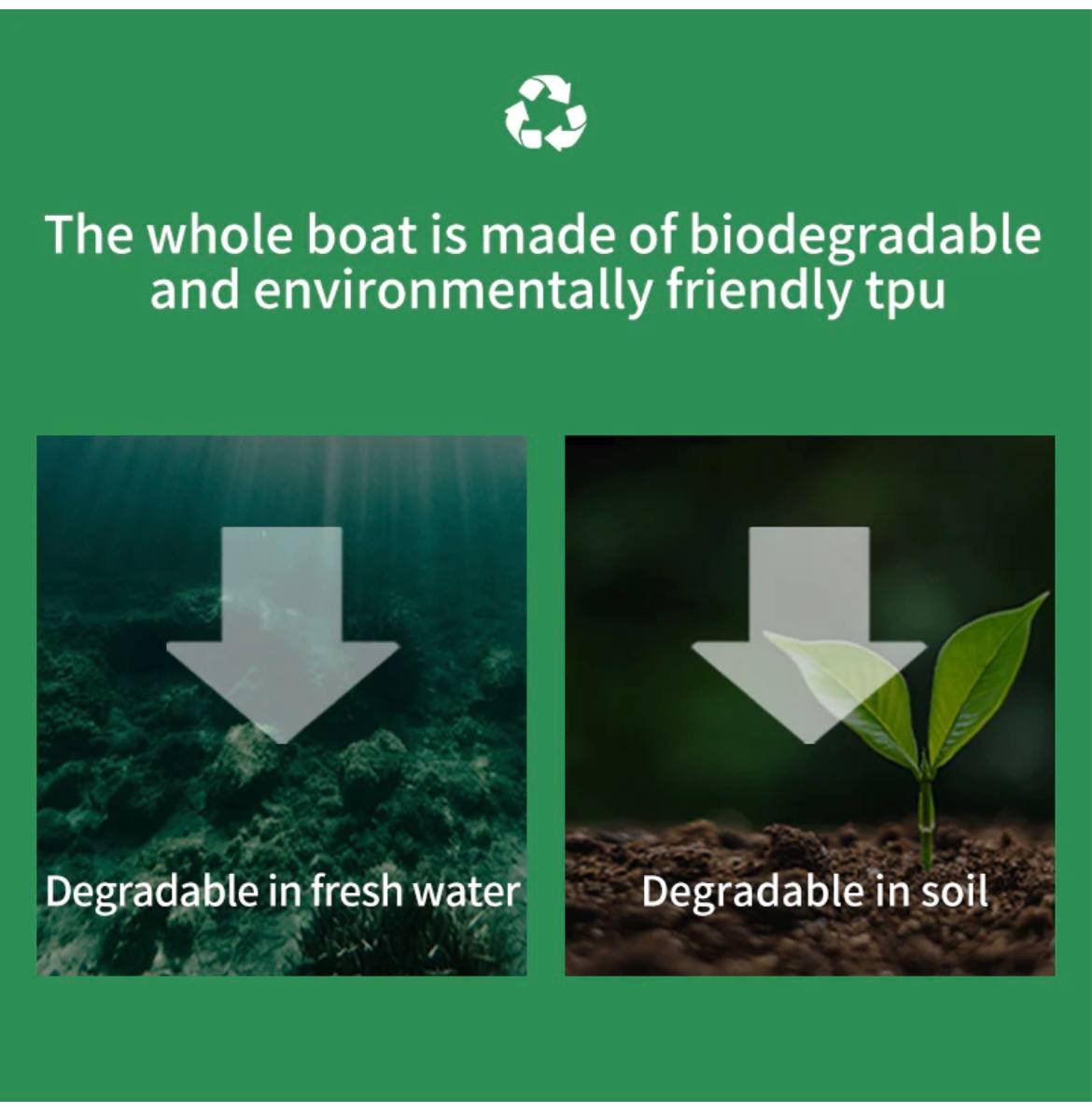 photo_2024-09-18_12-29-23