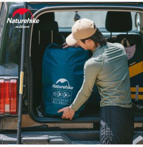 Naturehike