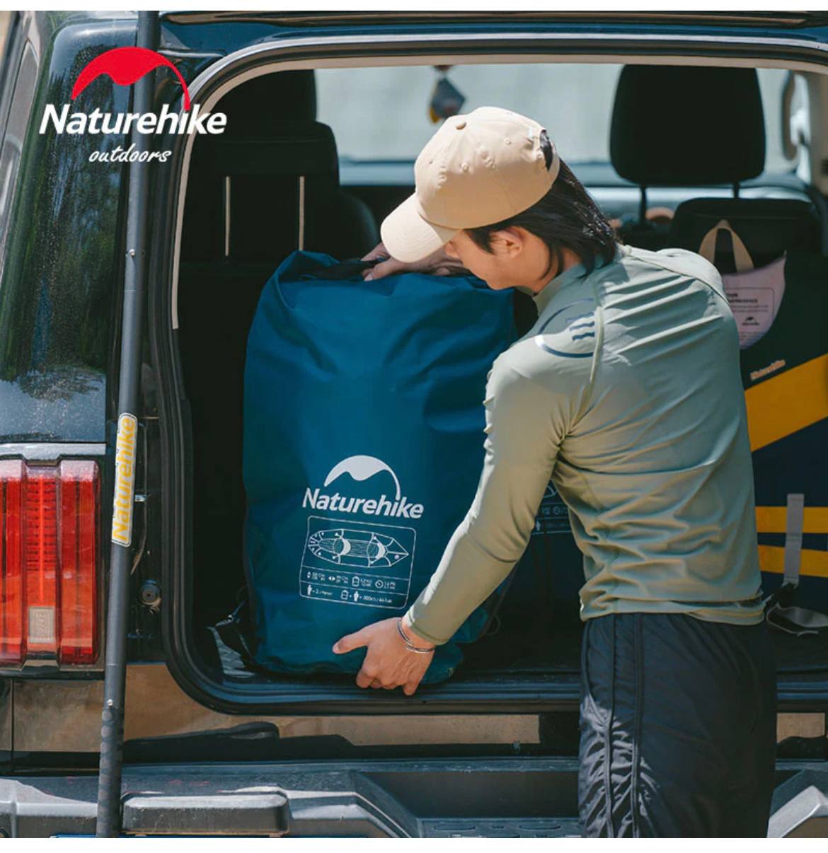 photo_2024-09-18_12-29-30