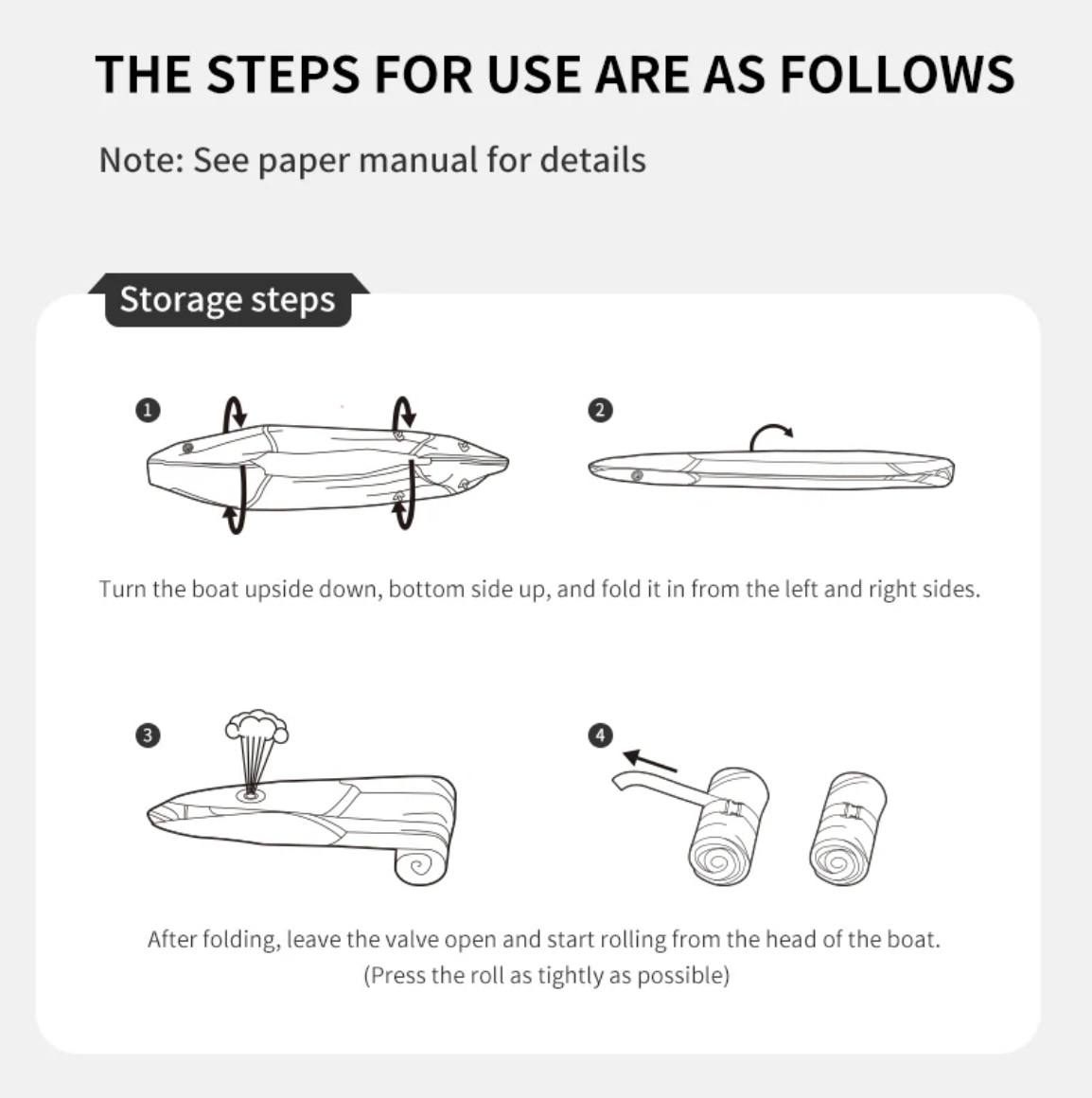 photo_2024-09-18_12-29-33