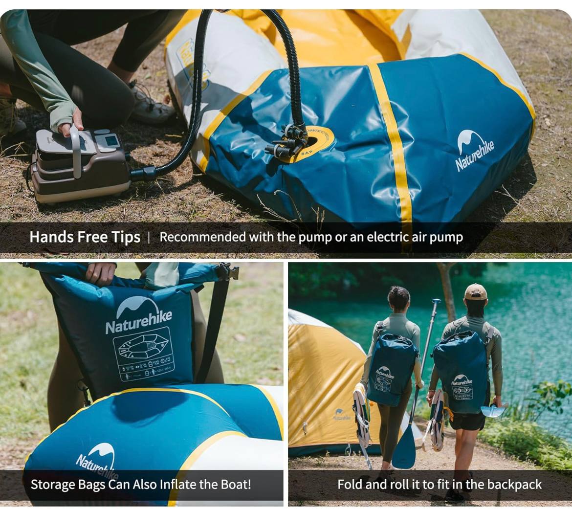 photo_2024-09-18_12-29-43