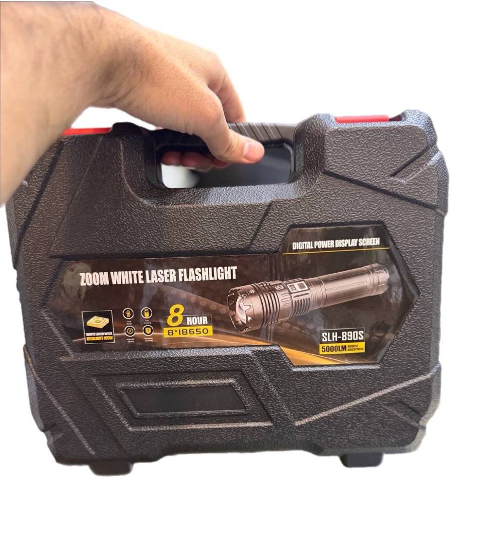 photo_2024-09-28_23-11-20