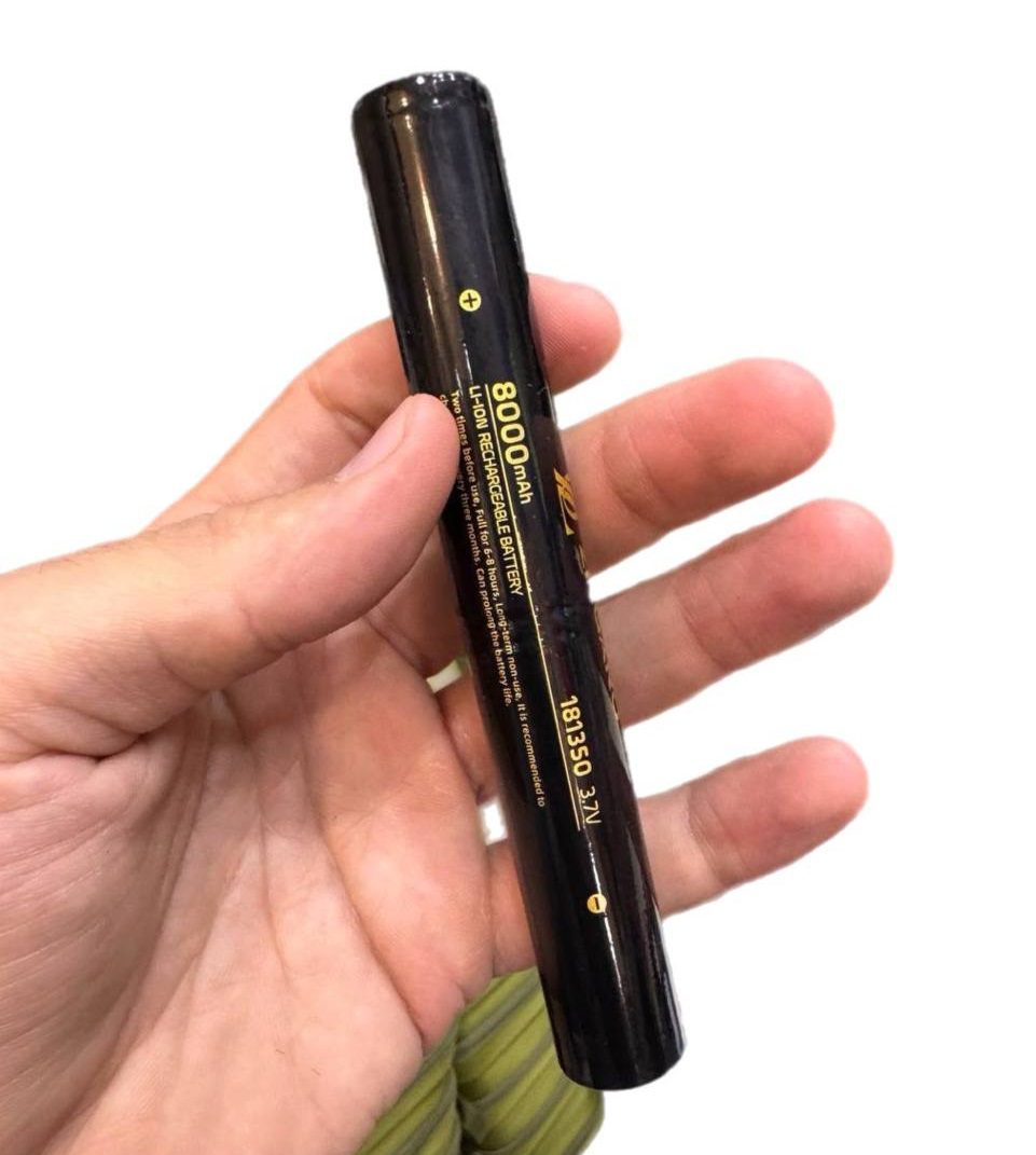 photo_2024-09-28_23-12-32