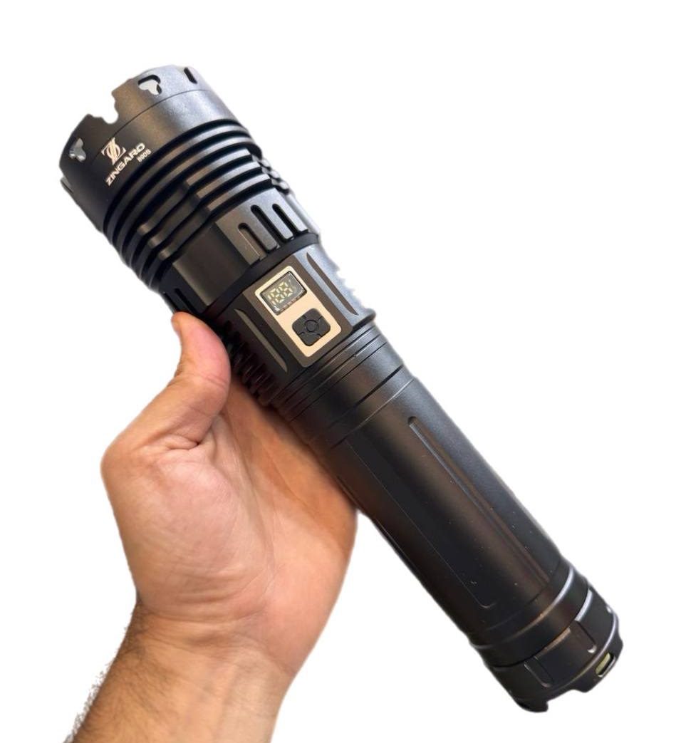 photo_2024-09-28_23-12-39