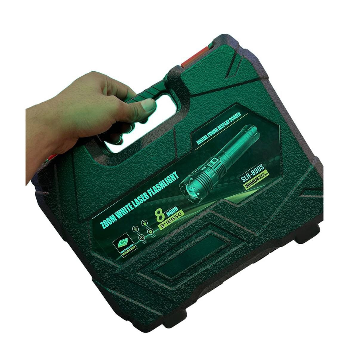 photo_2024-09-28_23-12-48