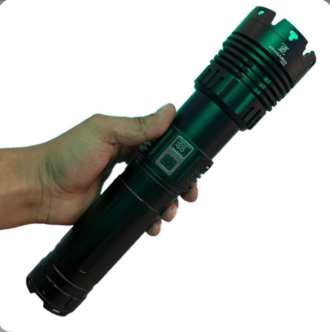 photo_2024-09-28_23-13-11