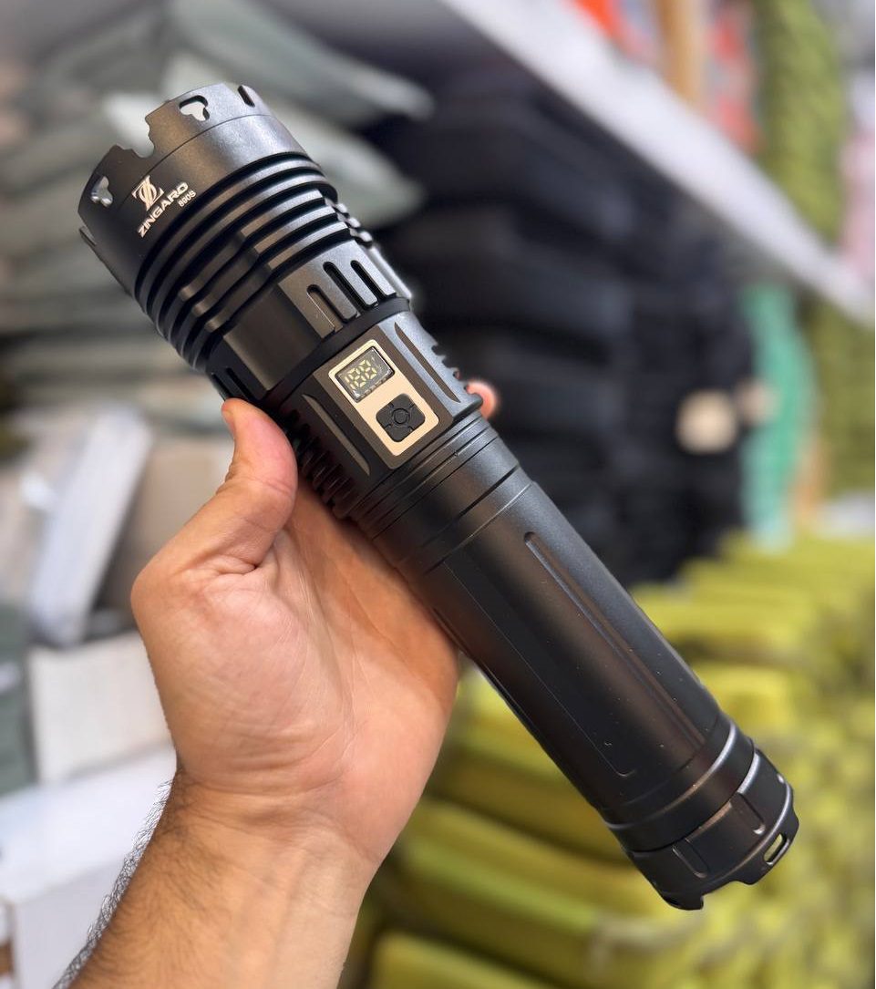 photo_2024-09-28_23-13-16