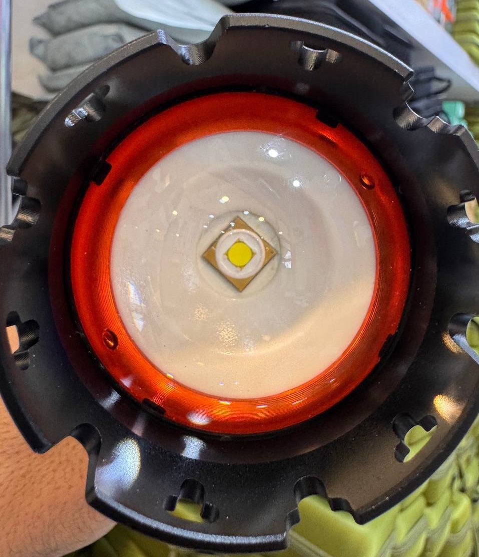 photo_2024-09-28_23-13-23