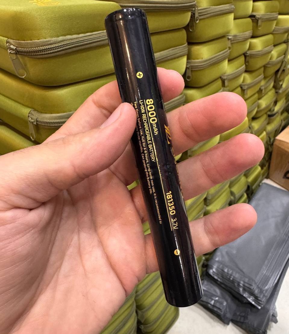 photo_2024-09-28_23-13-30