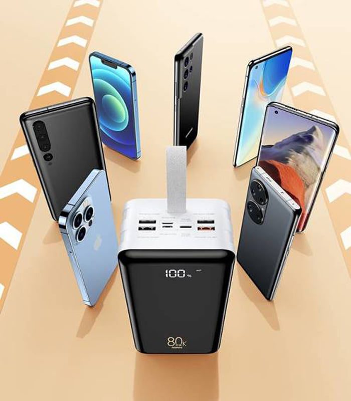 power-bank-rpp291-and-phone