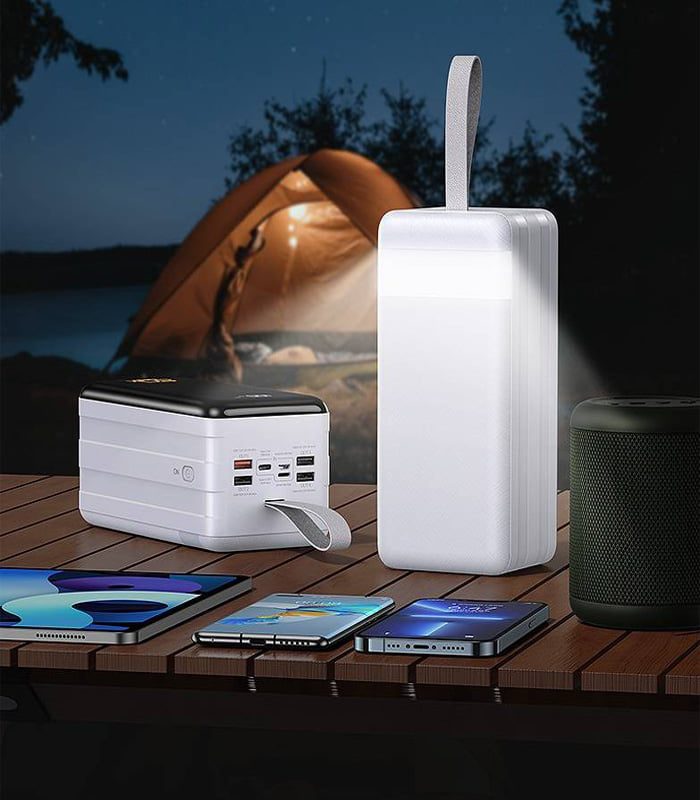 power-bank-rpp291-open