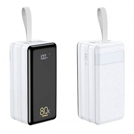 پاوربانک-80000-میلی-آمپر-ریمکس-rpp-291 (1)