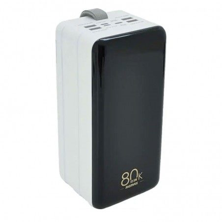 پاوربانک-80000-میلی-آمپر-ریمکس-rpp-291