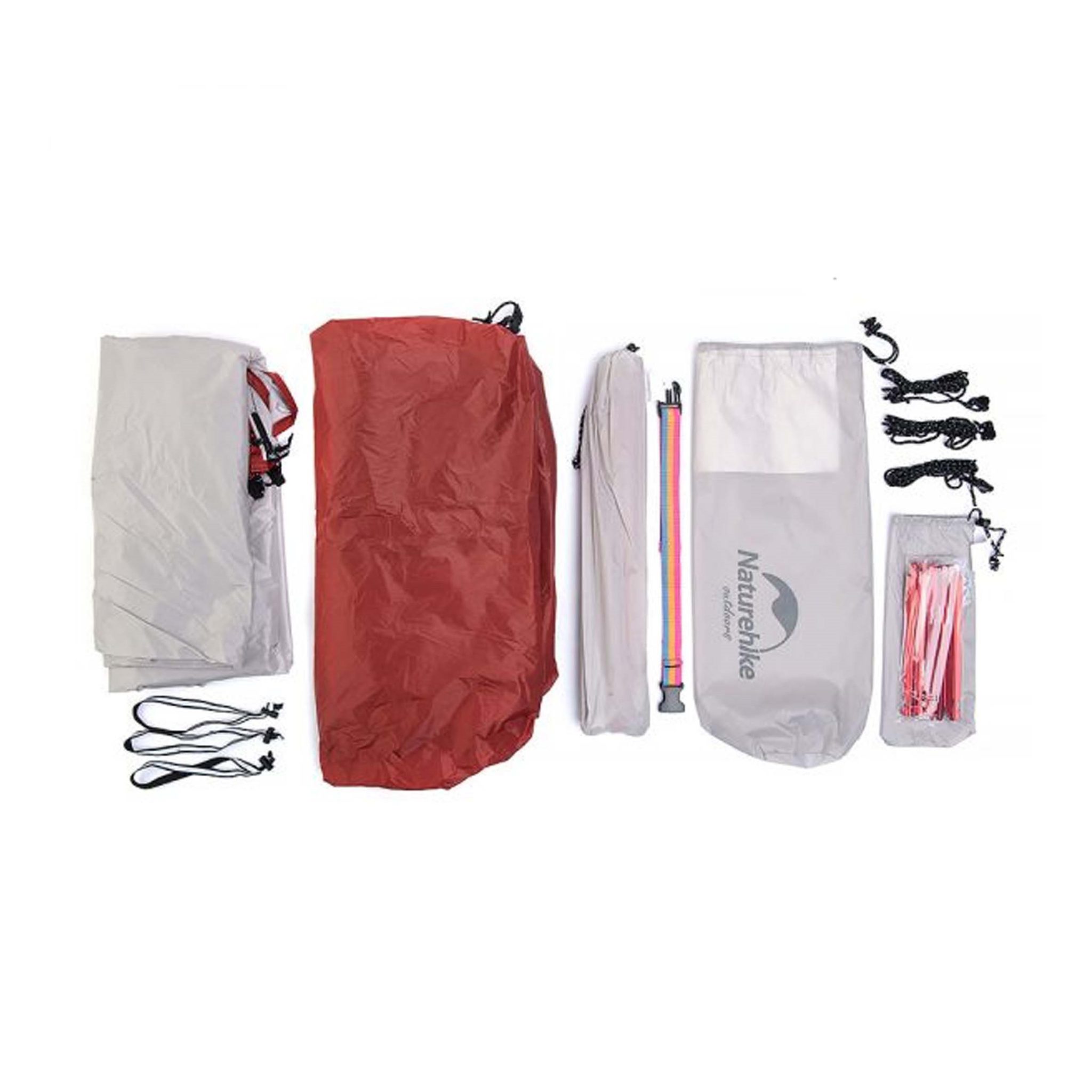 چادر-کوهنوردی-1-نفره-نیچرهایک-مدل-Cloud-_Up-210T-