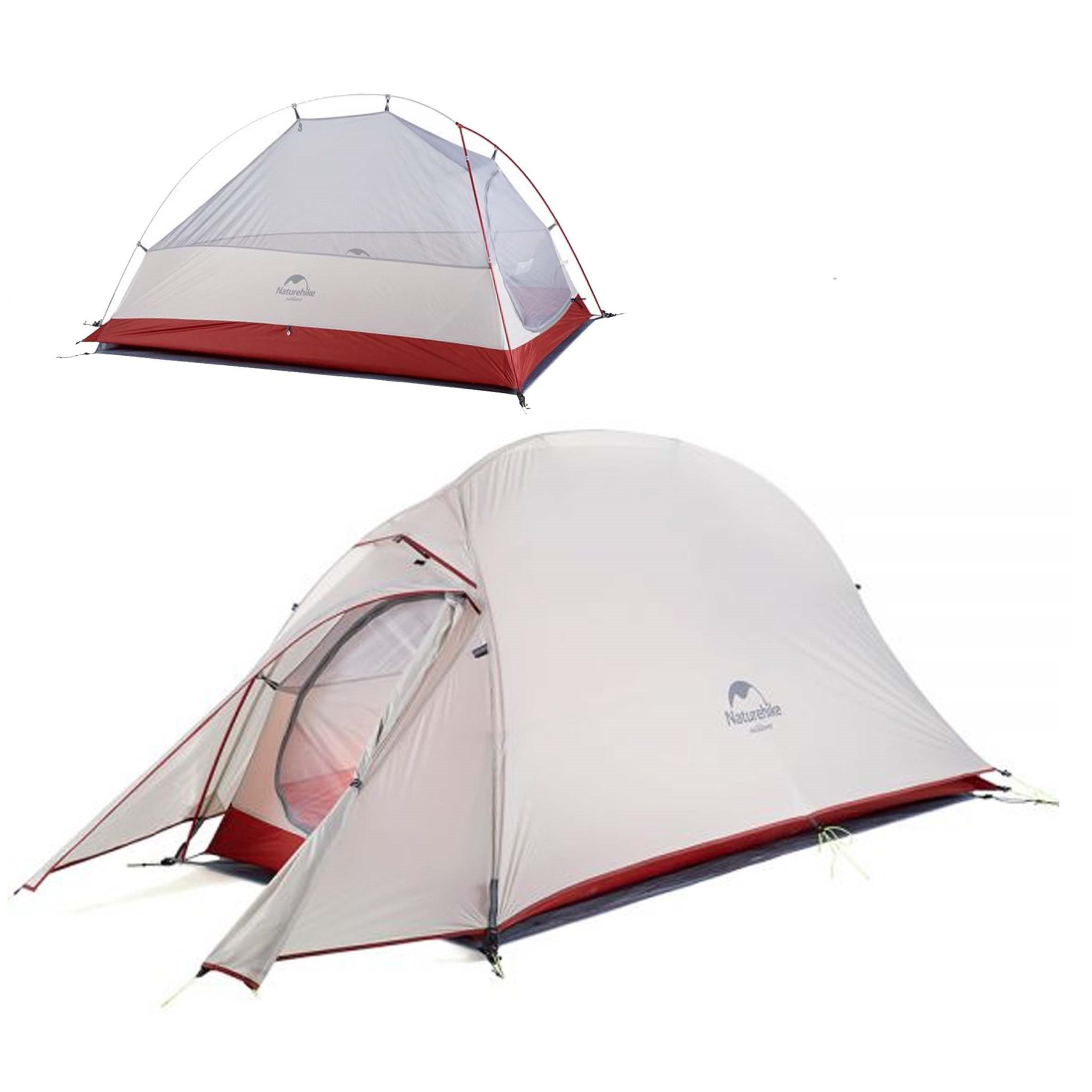 چادر-کوهنوردی-1-نفره-نیچرهایک-مدل-Cloud-_Up-210T-1