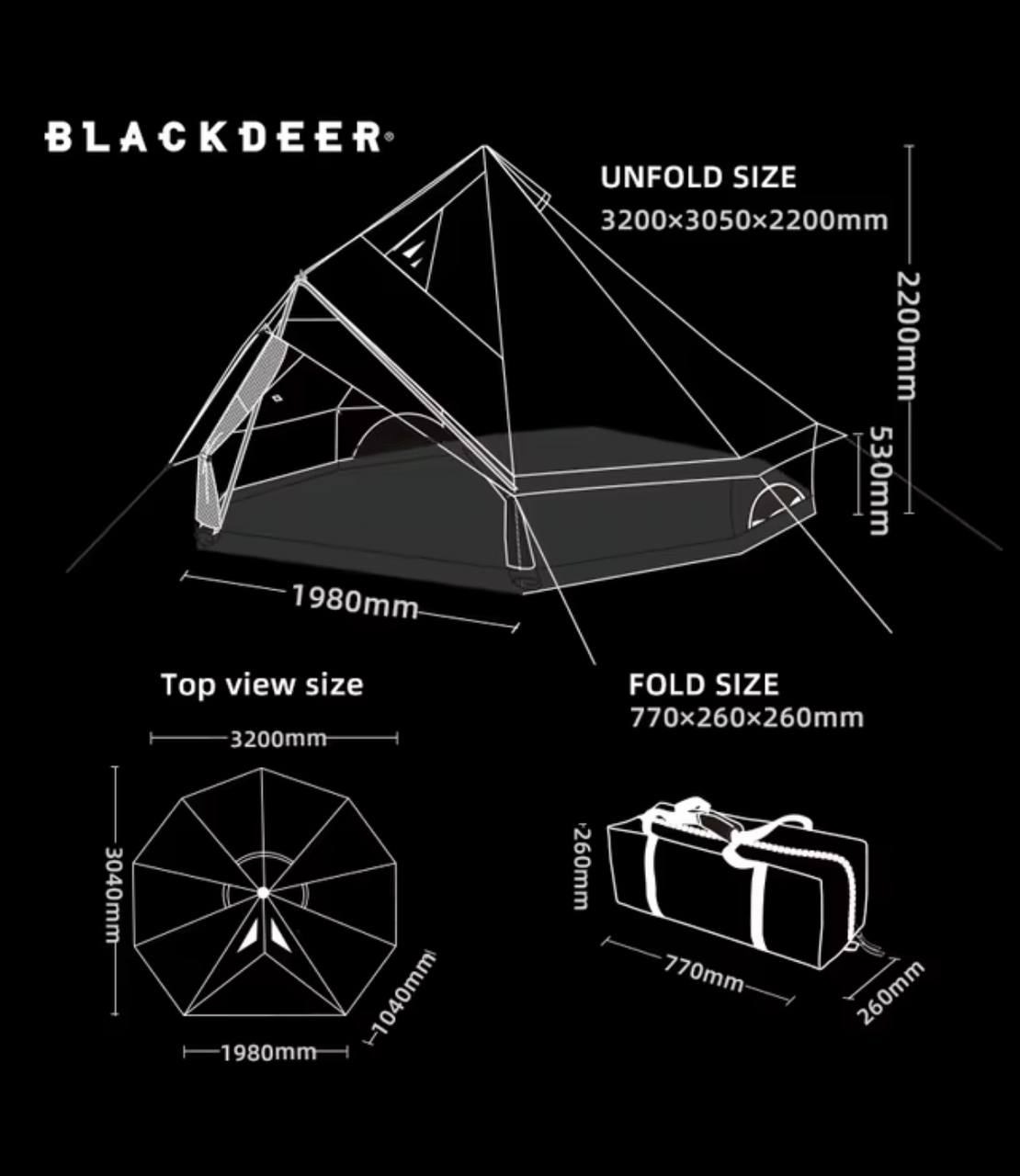 photo_2024-10-08_22-17-57