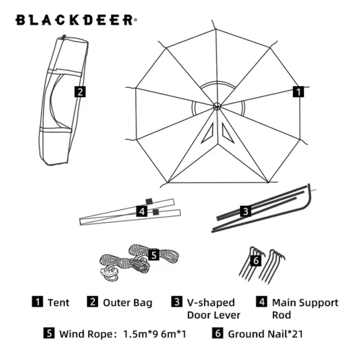 photo_2024-10-08_22-18-08