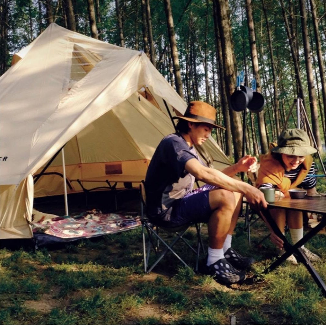 photo_2024-10-08_22-23-18